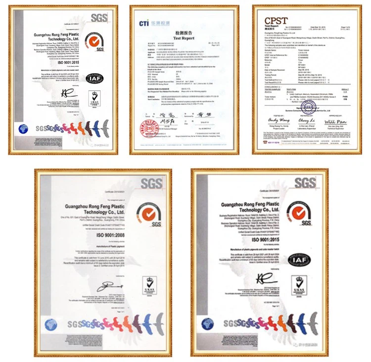 product-750-732 product-750-732