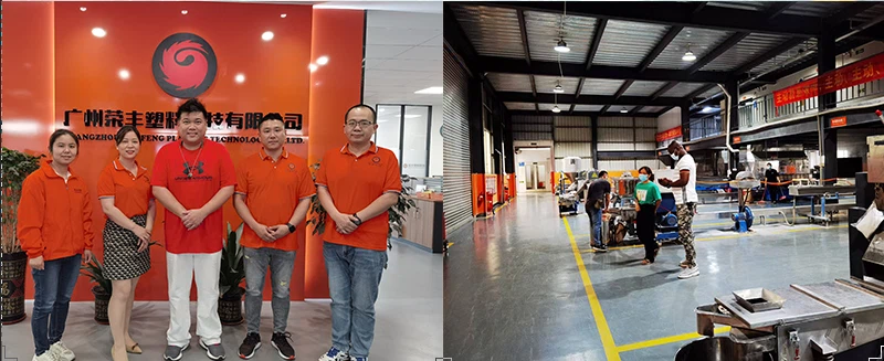 product-800-327 product-800-327