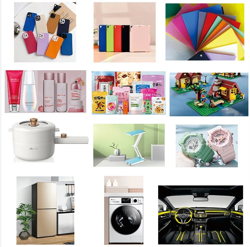 product-1-1 product-1-1
