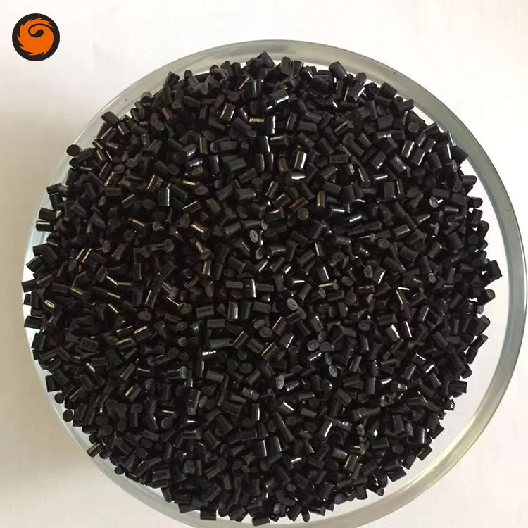 مرشحات تمرير الأشعة تحت الحمراء ABS الراتنج