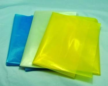 product-373-300 product-373-300