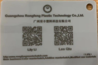 product-403-266