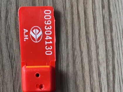 product-420-313