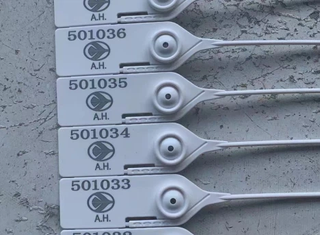 product-468-343