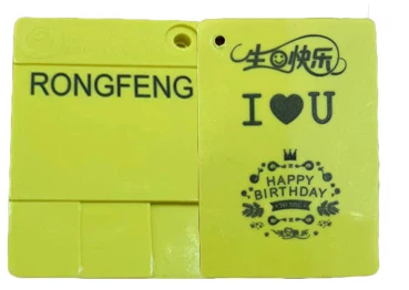 product-369-262