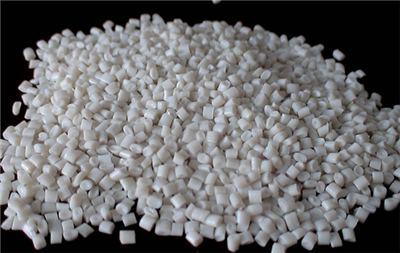 150 درجة XL-PE حبيبات بلاستيكية من مادة البولي أوليفين المتقاطعة